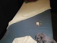 -韵道养生.足道.按摩.SPA(古美店)