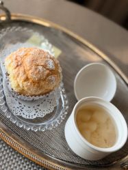 -皇家月府月子中心(沈阳店)