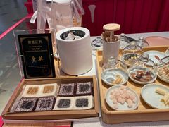 -阮大兴糕团(日月光中心店)