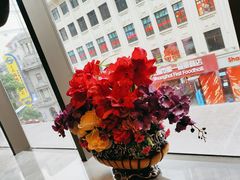 -新雅粤菜馆(南京东路店)