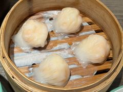 -添好运(武商MALL店)