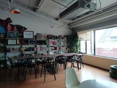 -长阳创谷
