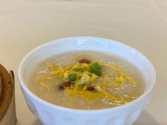 -万龙洲海鲜(南新仓店)