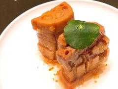 -上海人家花樣年华(中山公园店)
