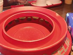 -胖哥俩肉蟹煲(海盐总店)