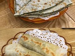 -面道赞宁海海鲜面(迎凤街店)