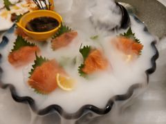 -盛福楼·惠山宴(盛岸路店)