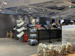 -MUJI无印良品(天一国购店)