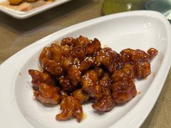 -米家小馆(新华店)