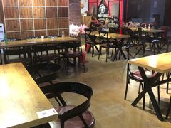-长藤鬼校(千禧店)