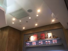 -古茗(东鼓道店)