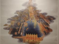 -江苏省美术馆(长江路新馆)