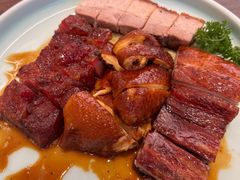 -新旺茶餐厅(鑫耀·光环live店)