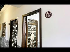 -元鼎宝驴香·全驴宴(江宁店)