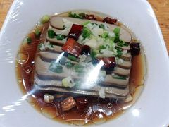 -牛吃草牛肉面(翠柏路店)