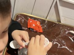 -杭州西湖银泰百货