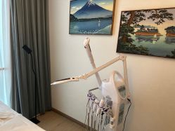 -POCO宝珂丽科技美肤