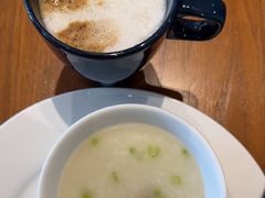 -厦门海沧正元希尔顿逸林酒店開全日餐厅