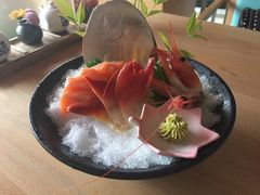 -鹤菊怀石料理(江北店)