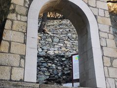 -北京鹫峰国家森林公园