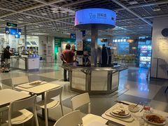-宜家·瑞典风味餐厅(无锡店)
