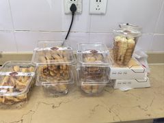 -路西仕·手作西点(气象台路店)
