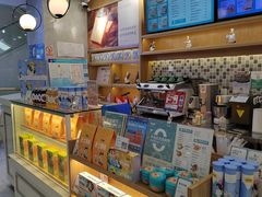 -爸爸糖吐司面包(宁波世纪东方店)