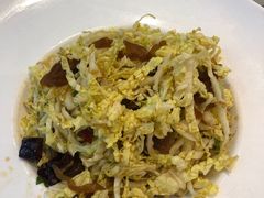-玉林烤鸭店(定福庄店)