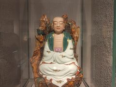 -景德镇中国陶瓷博物馆