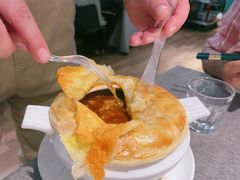 -玉玲珑(陆家嘴店)