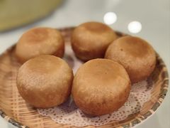-天福苑(崇宁路店)