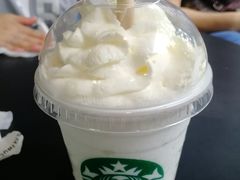 -星巴克(深圳侨城街店)