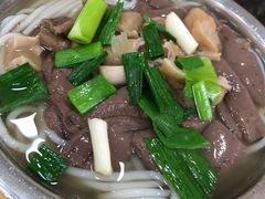 -守英猪脏粉(仓桥街店)