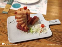 -时光码头民谣公社