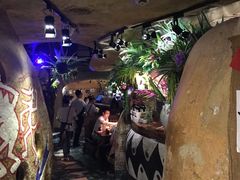 -大灰狼(中心书城店)
