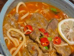 -渔沧米缸·绍兴美食(万达店)