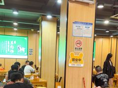 -清真刘记全羊肉鲜汤馆(前进路店)