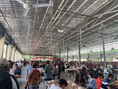 -五七小李子油焖大虾(总店)