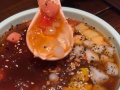 -丝恋丝娃娃(逸天城国贸店)