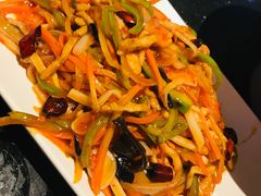 -五月花享樂滙KTV(瑞祥大街店)