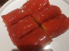 -老广酒楼(樱花店)