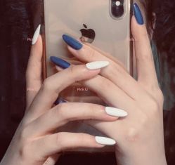 -Pink You美甲美睫纹绣定制中心