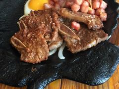 -上岛咖啡(大德店)