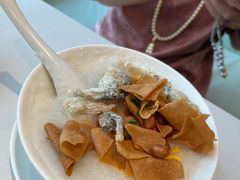 -添好运(武商MALL店)