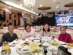 -益利大酒楼(井岸店)