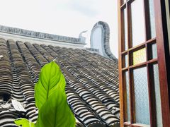 -长兴菜馆(高桥店)