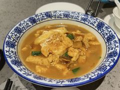 -荣家小吃(紫阳街店)