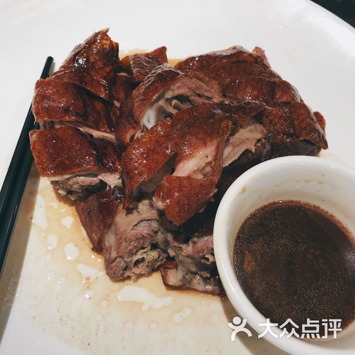 猪肉婆私房菜图片 - 第7张