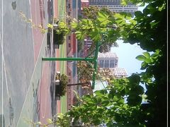 -辽宁省实验中学