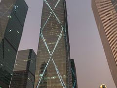 -深圳皇庭V酒店